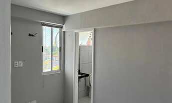 Imagem 4: Imóvel para venda tem 82 metros quadrados com 3 quartos em São Cristóvão - Teresina - PI