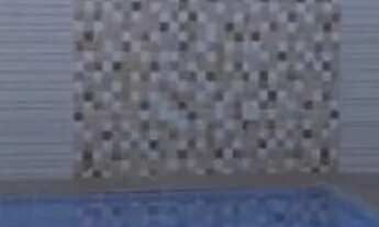 Imagem: Casa temporada barra de santo Antônio