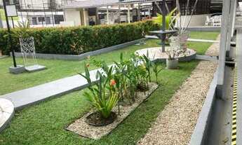 Imagem 3: Ed Regent Park Apartamento com 2 dormitórios