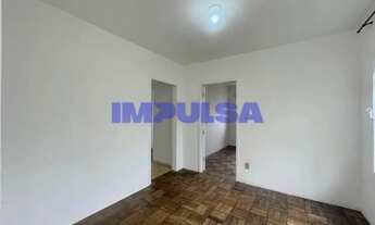 Imagem 3: Casa 3 Dorm Trindade Próx. Ufsc