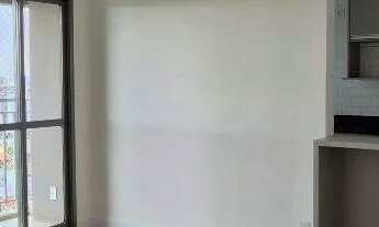 Imagem: Apartamento para aluguel 2 quartos 1 suíte