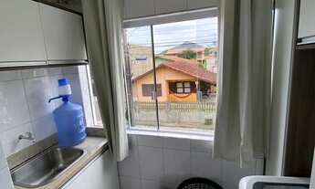 Imagem 4: Aluguel de verão ingleses Floripa