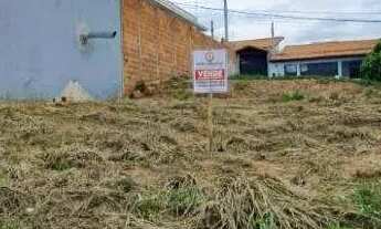Imagem: Terreno Comercial Misto à Venda 192,47
