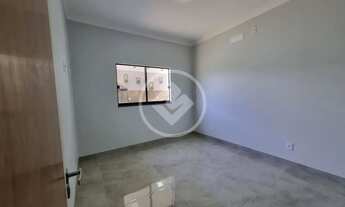 Imagem 6: Casa Faiçalville 3 suítes (190m²) ao lado do Parque Macambira codigo: 159970