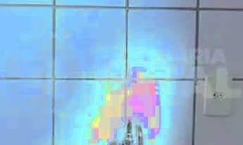 Imagem 2: VENDA SALA COMERCIA EDF NUMATA RUA SOUZA NAVES - CENTRO DE LONDRINA PR