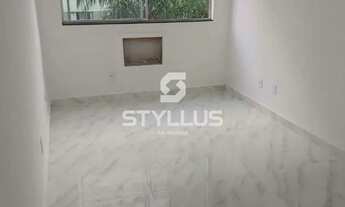 Imagem 4: Inhaúma Apartamento com 2 dormitórios