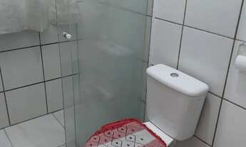 Imagem 7: Ferias/Temporada - praia ingleses sobrado 2 qtos