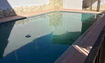 Imagem: VIT 02 / CASA NA VILA DE PONTA NEGRA A VENDA