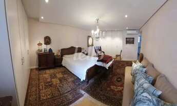 Imagem 6: Apartamento 3 quartos à venda no(a) Jardim Paulista