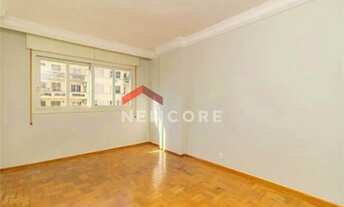 Imagem 2: Apartamento em Rua Duque de Caxias - Centro Histórico - Porto Alegre/RS