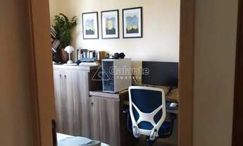 Imagem 7: Apartamento - Parque Prado - Campinas