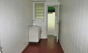 Imagem 4: Apartamento em Menino Deus