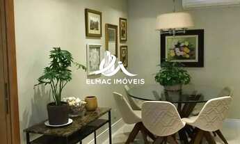 Imagem 5: Apartamento Alto Padrão com 3 Quartos/suíte à Venda, 107 m² por R$ 1.270.000 em Vila Maria