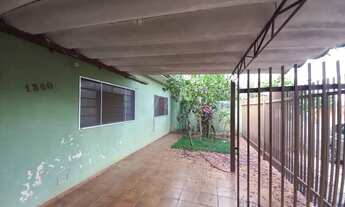 Imagem 2: Linda casa à venda em Umuarama, Araçatuba