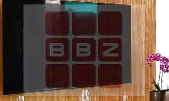 Imagem: Apartamento à venda em Pinheiros, São