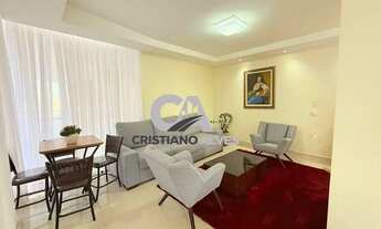 Imagem 6: Apartamento à venda setor oeste edifício catalão Ótima localização, ao lado da praça Taman