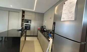 Imagem 3: CASA A VENDA EM EMAUS