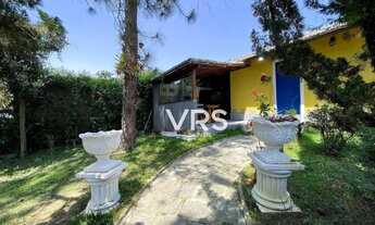 Imagem 2: Comodidade, conforto, praticidade e segurança em um só lugar