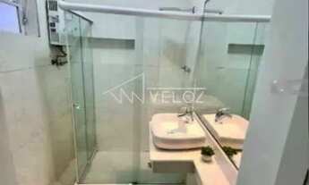 Imagem 6: Apartamento - / Residencial / Glória