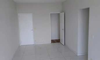 Imagem 3: Imóvel para aluguel possui 70 metros quadrados com 2 quartos em Rio Comprido - Rio de Jane