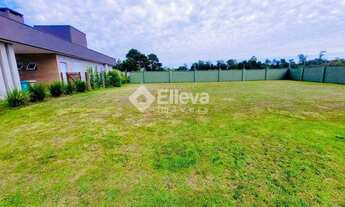 Imagem 2: Terreno à Venda - Terras Alpha