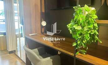 Imagem 4: Apartamento à venda, Pinheiros, São Paulo, SP