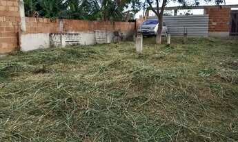 Imagem 4: Vendo terreno Terreno / lote com venda por R$35.000
