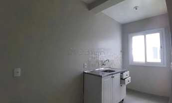 Imagem 4: Apartamento Padrão em Bagé