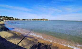 Imagem 5: Terreno à venda, Meaipe - Guarapari/ES