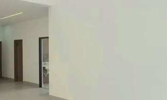 Imagem 6: CASA TÉRREA - PINHEIRINHO - SP