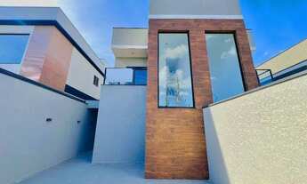 Imagem 6: Sobrado em Vila Petrópolis - Atibaia, SP