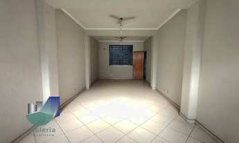 Imagem 2: Ponto Comercial para alugar, 360m² - Centro