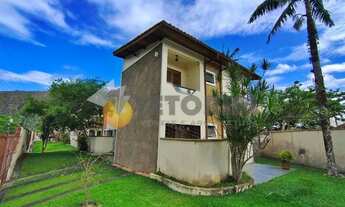 Imagem 2: Sobrado com 2 dormitórios, 74 m² - venda por R$ 350.000,00 ou aluguel por R$ 3.400,00/mês