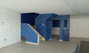 Imagem 3: Oportunidade - Ponto Comercial - Santo Amaro - 510m²