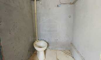 Imagem 6: Barracão para aluguel na Vila Buscariolo