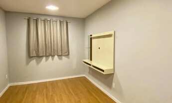 Imagem: Apartamento para venda com 39 metros quadrados