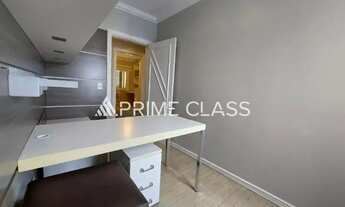 Imagem 7: Apartamento 3 dormitórios com 149m², Marechal Rondon Canoas para Comprar