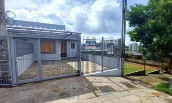 Imagem 2: CAXIAS DO SUL - Casa Padrão - SANTA CATARINA