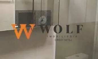 Imagem 5: Apartamento/Studio para Aluguel no bairro Trindade