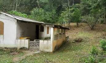 Imagem 3: Chácara Bairro Cuiaba de Cima