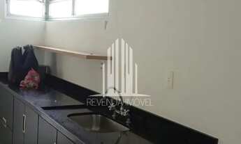 Imagem 4: Apartamento de Luxo no Jardim Paulista: 2 quartos, 1 suíte, 1 sala, 2 banheiros, 1 vaga. P