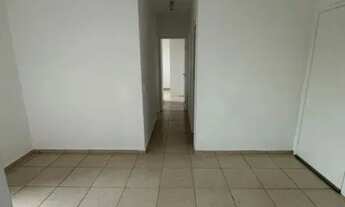 Imagem 4: Apartamento em condomínio no Jardim Conceição, São José do Rio Preto-SP: 2 quartos, 1 suít