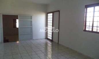 Imagem: Casa Residencial para locação no Finotti