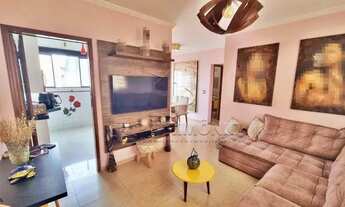 Imagem 2: APARTAMENTO,3 Dormitorio(s) 1 suíte, bairro Vera Cruz, BOULEVARD VERA CRUZ