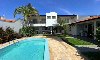 Imagem 3: Espetacular Casa no bairro Mediterrâneo - Imperdível!