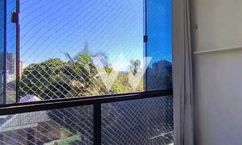 Imagem 7: Apartamento à venda em Novo Hamburgo