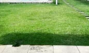 Imagem 2: Excelente casa para eventos ou temporada. Aluguéis araçagy próximo a praia