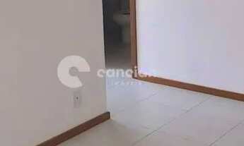 Imagem 4: Apartamento à venda, 1 quarto, Centro - Santa Maria/RS