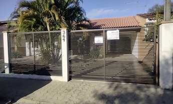 Imagem 3: Praia Itapoá Casa com 3 dormitórios