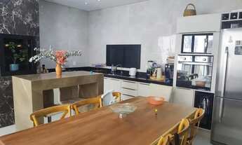 Imagem 6: Imóvel para aluguel com 170 metros quadrados com 3 quartos